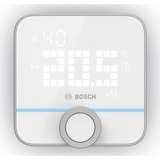 Bosch Smart Home Raumthermostat II 