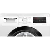Bosch WUU28T48 Serie 6, Waschmaschine weiß/schwarz