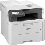 MFC-L3740CDWE, Multifunktionsdrucker