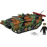 COBI BWP-1, Konstruktionsspielzeug 