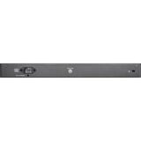 D-Link DGS-2000-52MP, Switch 