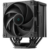 DeepCool AK700 VC, CPU-Kühler schwarz, 120 mm