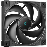 DeepCool AK700 VC, CPU-Kühler schwarz, 120 mm