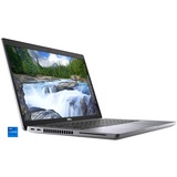 Dell Latitude 5420-2GDHH, Notebook grau, Windows 10 Pro 64-Bit, 60 Hz Display, 512 GB SSD