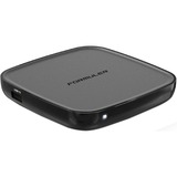 Formuler GTV, Media-Player schwarz, WLAN, Android