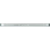 Google Pixel 10a 128GB, Handy Fog, Android, 8 GB