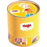 HABA Puppe Joleen 20 cm