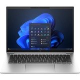 HP EliteBook 840 G11 (A26QBEA), Notebook silber, Intel® Core™ Ultra 7 155H, Intel® Graphics, 32 GB DDR5, 1 TB (1 TB SSD), Windows 11 Pro 64-Bit