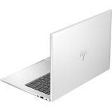 HP EliteBook 840 G11 (A26QBEA), Notebook silber, Intel® Core™ Ultra 7 155H, Intel® Graphics, 32 GB DDR5, 1 TB (1 TB SSD), Windows 11 Pro 64-Bit