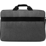 HP Prelude, Notebooktasche schwarz, bis 39,6 cm (15,6")