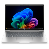HP ProBook 4 G2i 14 AI (E04FVET), Notebook silber, Intel® Core™ 5 320, Intel® Graphics, 32 GB LPDDR5X, 512 GB (512 GB SSD), Windows 11 Pro
