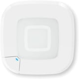 Homematic IP  Access Point 2 (HmIP-HAP2) weiß, Zur Einrichtung und Steuerung von Homatic IP Systems
