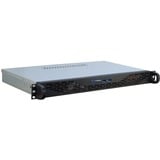 1U K-125L, Server-Gehäuse