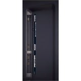 LG 86UT81006LA, LED-Fernseher 217.4 cm (86 Zoll), schwarz, UltraHD/4K, HDR, Triple Tuner