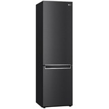 LG GBB72MCVBN, Kühl-/Gefrierkombination LINEARCooling, DoorCooling+, Total NoFrost