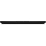 Lenovo ThinkPad P16s G5 Intel (21XE0011GE), Notebook schwarz, Intel® Core™ Ultra 7 366H, NVIDIA RTX PRO 2000, 32 GB LPDDR5X, 1 TB (1 TB SSD), Windows 11 Pro