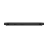 Lenovo ThinkPad T16 G4 (22AW005UGE), Notebook schwarz, Intel® Core™ Ultra 5 228V, Intel® Arc™ Graphics 130V, 32 GB LPDDR5X, 512 GB (512 GB SSD), Windows 11 Pro