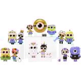 MGA Entertainment L.O.L. Surprise Loves Minions Tots, Spielfigur sortierter Artikel, eine Figur