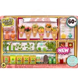 MGA Entertainment MGA's Miniverse Make It Mini Botanicals Mini Collectibles, Basteln 