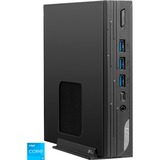 PRO DP10 13M-035DE, Mini-PC