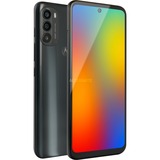 Motorola Moto G71 5G 128GB, Handy Meteorite Gray, Android 11, Dual-SIM, 6 GB