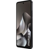 Motorola moto g47 128GB, Handy Impenetrable, Android 16, 8 GB