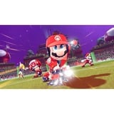 Nintendo Mario Strikers: Battle League Football, Nintendo Switch-Spiel 