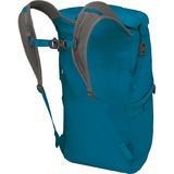 Osprey Ultralight Dry Stuff Pack , Rucksack dunkelblau, 20 Liter