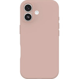 Otterbox Figura, Schutzhülle rosa, iPhone 17, MagSafe