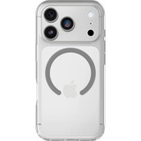 Otterbox Lumen, Handyhülle transparent, iPhone 18 Pro / 17 Pro, MagSafe