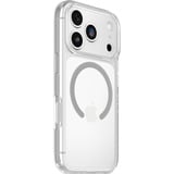 Otterbox Lumen, Handyhülle transparent, iPhone 18 Pro / 17 Pro, MagSafe