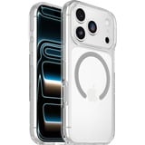 Otterbox Lumen, Handyhülle transparent, iPhone 18 Pro / 17 Pro, MagSafe