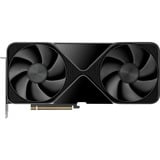 PNY  NVIDIA RTX PRO 6000 Blackwell Generation 96GB SB, Grafikkarte 