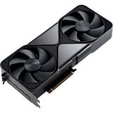 PNY  NVIDIA RTX PRO 6000 Blackwell Generation 96GB SB, Grafikkarte 