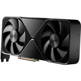 PNY  NVIDIA RTX PRO 6000 Blackwell Generation 96GB SB, Grafikkarte 