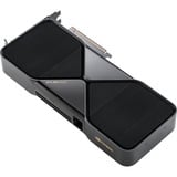 PNY  NVIDIA RTX PRO 6000 Blackwell Generation 96GB SB, Grafikkarte 