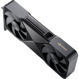 PNY  NVIDIA RTX PRO 6000 Blackwell Generation 96GB SB, Grafikkarte 