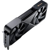 PNY  NVIDIA RTX PRO 6000 Blackwell Generation 96GB SB, Grafikkarte 