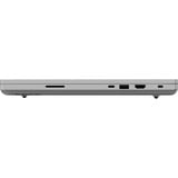 Razer Blade 16 -2024- (RZ09-0510SGM4-R3G1), Gaming-Notebook silber, Intel® Core™ i9-14900HX, NVIDIA GeForce RTX 4070, 16 GB DDR5, 1 TB (1 TB SSD), Windows 11 Home 64-Bit