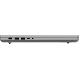 Razer Blade 16 -2024- (RZ09-0510SGM4-R3G1), Gaming-Notebook schwarz, Windows 11 Home 64-Bit, 40.6 cm (16 Zoll) & 120 Hz Display, 1 TB SSD