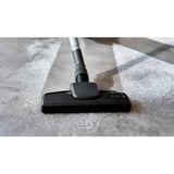 Rowenta Green Force Effitech RO6189, Bodenstaubsauger schwarz