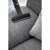 Rowenta Green Force Effitech RO6189, Bodenstaubsauger schwarz