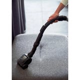 Rowenta Green Force Effitech RO6189, Bodenstaubsauger schwarz