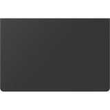 Samsung Book Cover Keyboard Slim, Tablethülle schwarz, DE-Layout, Samsung Galaxy Tab S11 Ultra