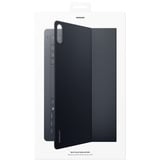 Samsung Book Cover Keyboard Slim, Tablethülle schwarz, DE-Layout, Samsung Galaxy Tab S11 Ultra
