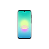Samsung Galaxy A27 5G 256GB, Handy Black, Android, 8 GB