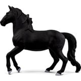Schleich Horse Club Lusitano Hengst, Spielfigur 