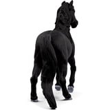 Schleich Horse Club Lusitano Hengst, Spielfigur 