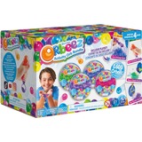 Spin Master Orbeez Activity Orb-Bundle, Basteln