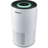 Steba LR 12, Luftreiniger weiß